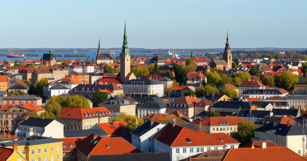 Skånes hotell 2026: Prisrally eller turismboom – vad väntar resenären?
