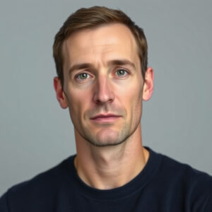Anton Greve