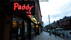 It’s Always Sunny in Philadelphia: Allt om säsong 17 och fakta