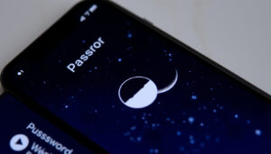 Aktuell månfasemojin: kopiera rätt emoji för Password Game