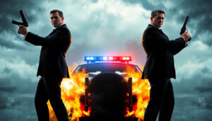 Bad Boys: Ride or Die – Guide, streaming & framtid 2025