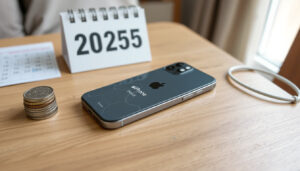iPhone 11 Pro pris 2025 – är den fortfarande värd pengarna