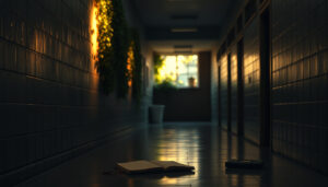 The Perks of Being a Wallflower: Handling, teman och kontroverser