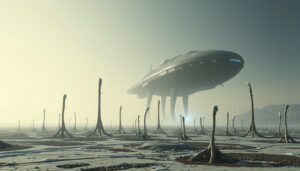 Prometheus – handling, prequel och tittningsordning