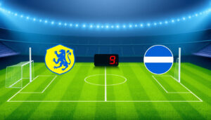 Statistik Djurgårdens IF mot Halmstads BK – resultat & analys