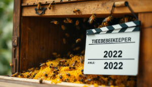 The Beekeeper 2 releasedatum 2027 – premiär och cast