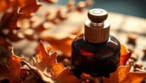 Azzaro The Most Wanted Parfum – recension & hållbarhet