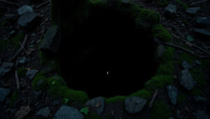 John and the Hole: handling, slut och tolkning av filmen