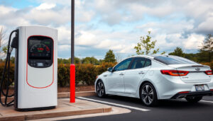 Kia Optima Plug-in Hybrid: räckvidd, förbrukning & problem