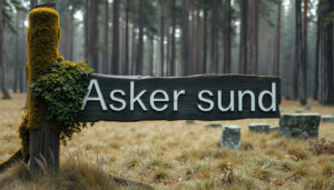 Krogen som inte finns i Askersund – fakta och guide