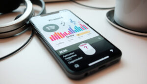 När kommer Spotify Wrapped 2026? Allt du behöver veta