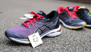 ASICS Gel-Nimbus 26 – Pris, passform och alternativ