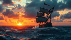 Pirates of the Caribbean: Vid världens ände – en komplett guide