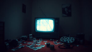 Rollistan i Eternal Sunshine of the Spotless Mind – komplett