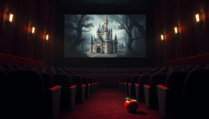Snow White box office: flopp eller hit? Analys av floppen